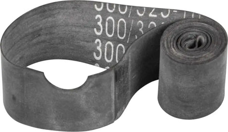 WPS 87-90542 10/PK