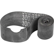 WPS 87-90542 10/PK