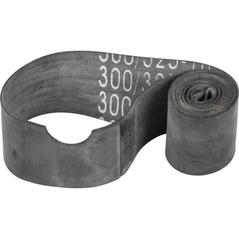 WPS 87-90542 10/PK