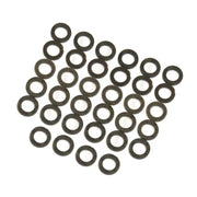 87 Washer