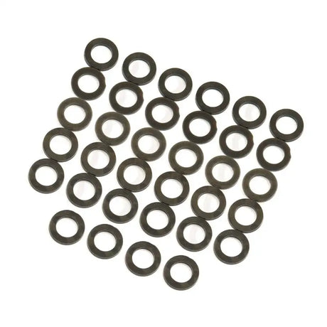 87 Washer