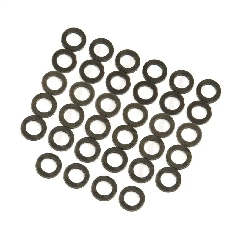 87 Washer