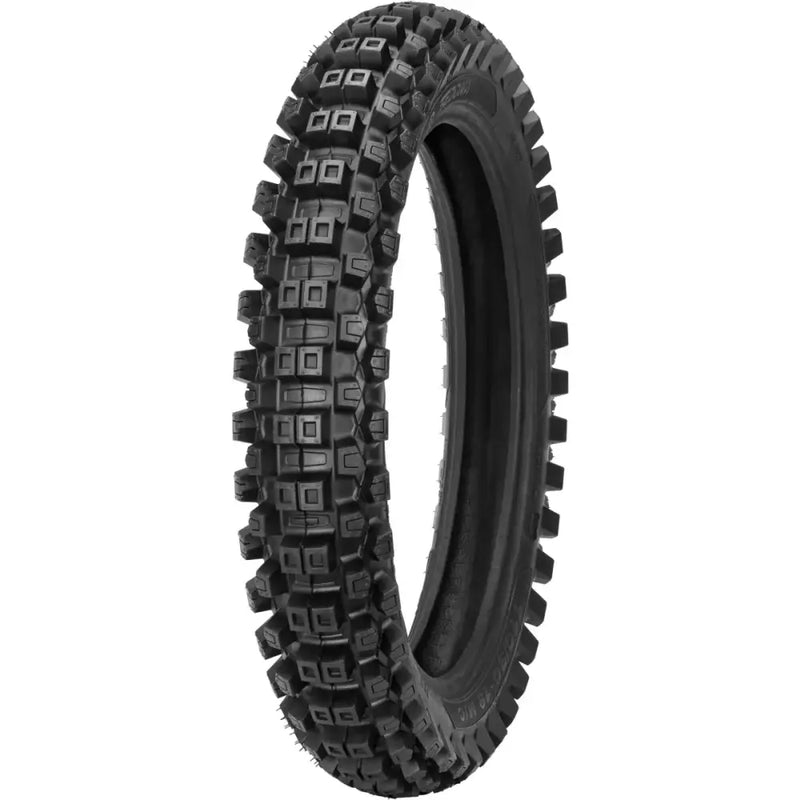 SEDONA 870-1021