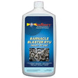 Sudbury 870-32 Barnacle Blaster RTU – Powerful barnacle remover, ready-to-use solution for various surfaces.