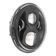JW SPEAKER 0554941