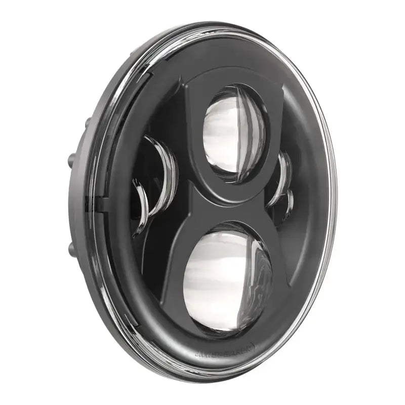 JW SPEAKER 0554941