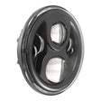 JW SPEAKER 0554941