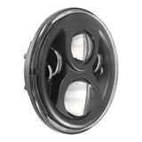 JW SPEAKER 0554941