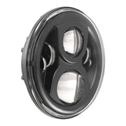 JW SPEAKER 0554941