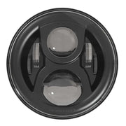 JW SPEAKER 0554981