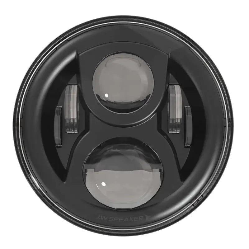 JW SPEAKER 0554981