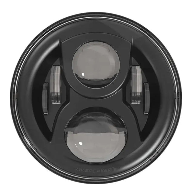 JW SPEAKER 0554981