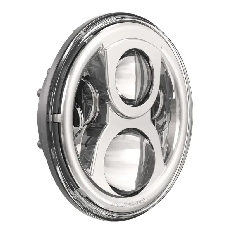 JW SPEAKER 0554961