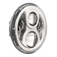 JW SPEAKER 0554961