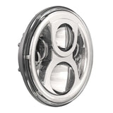 JW SPEAKER 0554961
