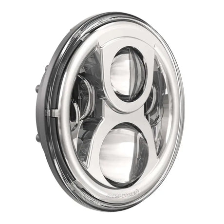 JW SPEAKER 0554961