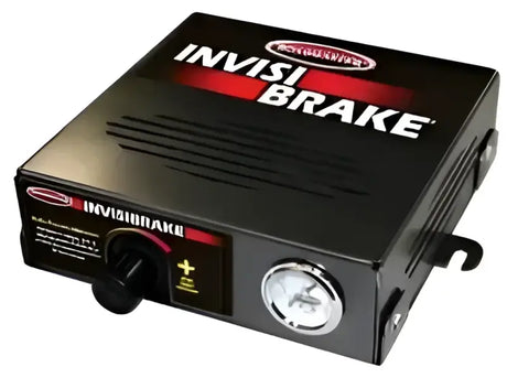 8700 Towed Vehicle Brake Control