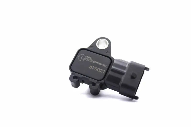870021 Holley Map Sensor 2.5 Bar For Gm Ls