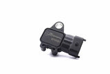 870021 Holley Map Sensor 2.5 Bar For Gm Ls