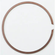 8700XX Piston Ring 87.00mm Hon/Pol For Wiseco Pistons Only - Set
