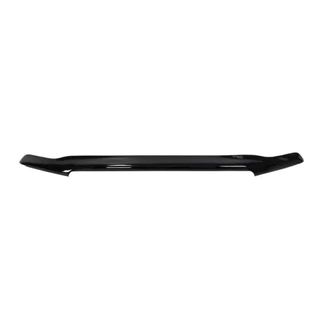 8702 TrailFX Bug Shield Wrap-Around