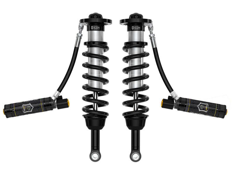 ICON 58770E 22-23 TUNDRA 2.5 VS RR CDEV COILOVE
