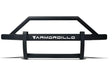 8702161 Armordillo 2016-2021 Toyota Tacoma Ar2 Pre-Run - Grille Guard