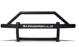 8702161 Armordillo 2016-2021 Toyota Tacoma Ar2 Pre-Run - Grille Guard
