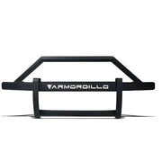 8702161 Armordillo 2016-2021 Toyota Tacoma Ar2 Pre-Run - Grille Guard