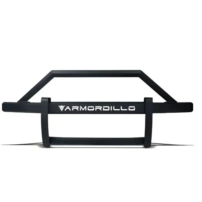 8702161 Armordillo 2016-2021 Toyota Tacoma Ar2 Pre-Run - Grille Guard