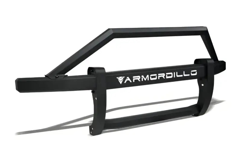 8702185 Armordillo 2019-2021 Dodge Ram 1500 Ar2 Pre-Ru - Grille Guard