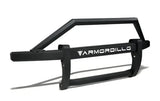 8702185 Armordillo 2019-2021 Dodge Ram 1500 Ar2 Pre-Ru - Grille Guard