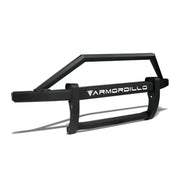 8702185 Armordillo 2019-2021 Dodge Ram 1500 Ar2 Pre-Ru - Grille Guard