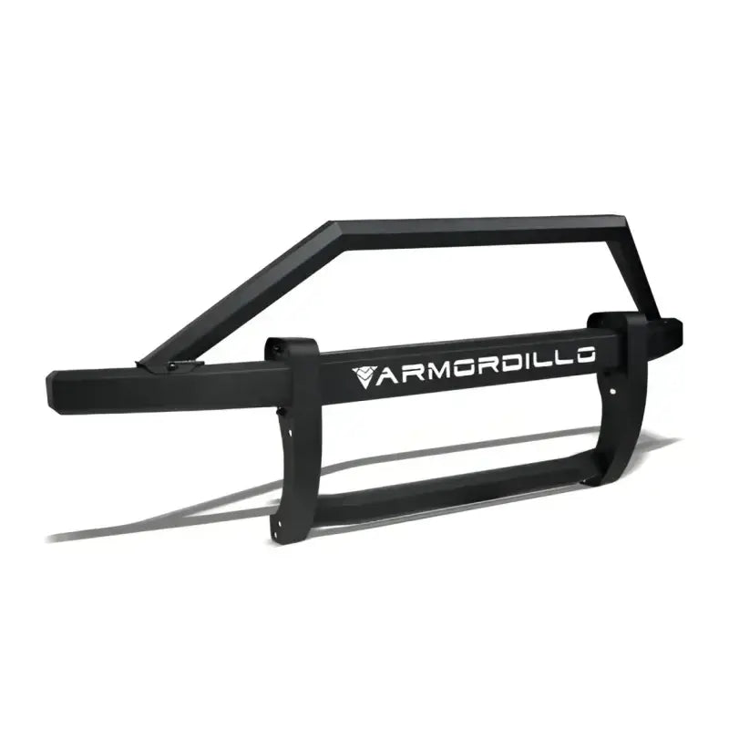 8702185 Armordillo 2019-2021 Dodge Ram 1500 Ar2 Pre-Ru - Grille Guard