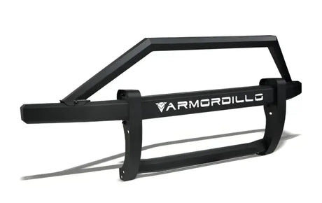 8702185 Armordillo 2019-2021 Dodge Ram 1500 Ar2 Pre-Ru - Grille Guard