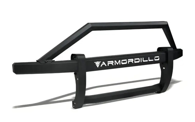 8702185 Armordillo 2019-2021 Dodge Ram 1500 Ar2 Pre-Ru - Grille Guard