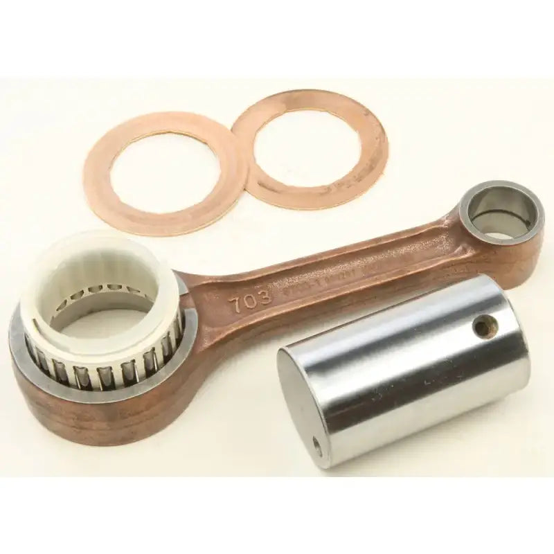 8703 Connecting Rod Kits High Performance 