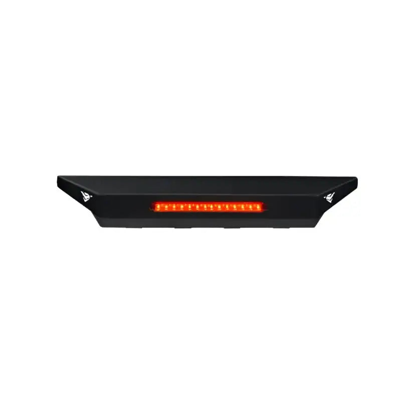 8703007 Armordillo Brake Light Assem - Center High Mount Stop