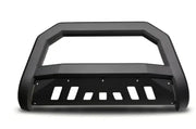 8703106 Armordillo 2019-2022 Chevy Silverad - Bull Bar