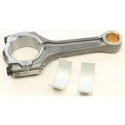 8704 Connecting Rod Kits High Performance 