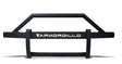 8704141 Armordillo 2017-2021 Ford F-250/F-350/F-450 Su - Grille Guard