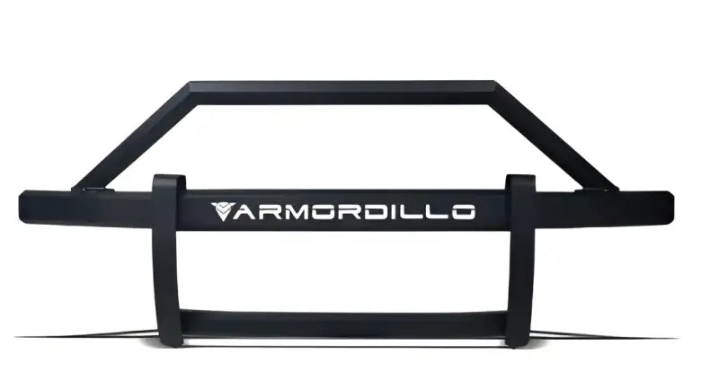 8704141 Armordillo 2017-2021 Ford F-250/F-350/F-450 Su - Grille Guard