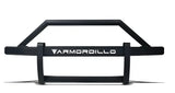 8704141 Armordillo 2017-2021 Ford F-250/F-350/F-450 Su - Grille Guard