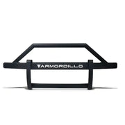 8704141 Armordillo 2017-2021 Ford F-250/F-350/F-450 Su - Grille Guard