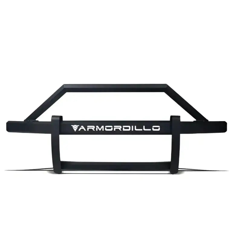 8704141 Armordillo 2017-2021 Ford F-250/F-350/F-450 Su - Grille Guard