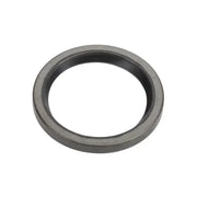 8704S Wheel Seal