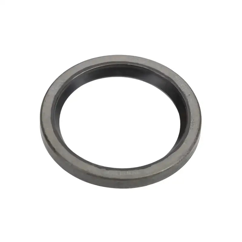 8704S Wheel Seal