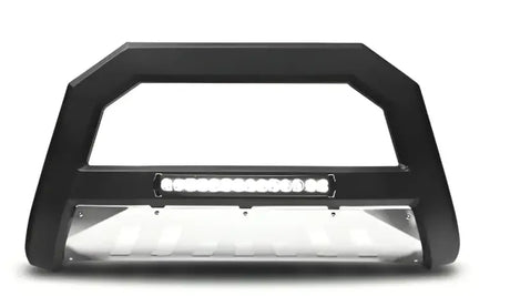 8705209 Armordillo 2019-2022 Chevy Silverad - Bull Bar