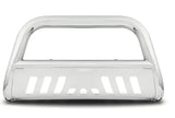 8705247 Armordillo 2019-2022 Chevy Silverad - Bull Bar