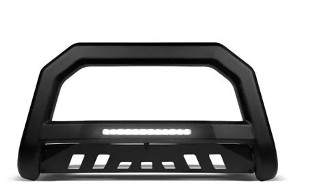 8705452 Armordillo 2005-2021 Nissan Frontie - Bull Bar